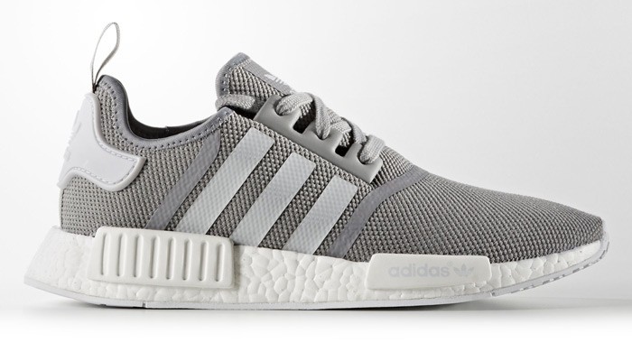 adidas nmd light grey adidas nmd light grey